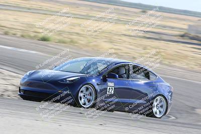 media/Oct-21-2023-Speed Ventures (Sat) [[ddf75163c5]]/Tesla Corsa B/Offramp/